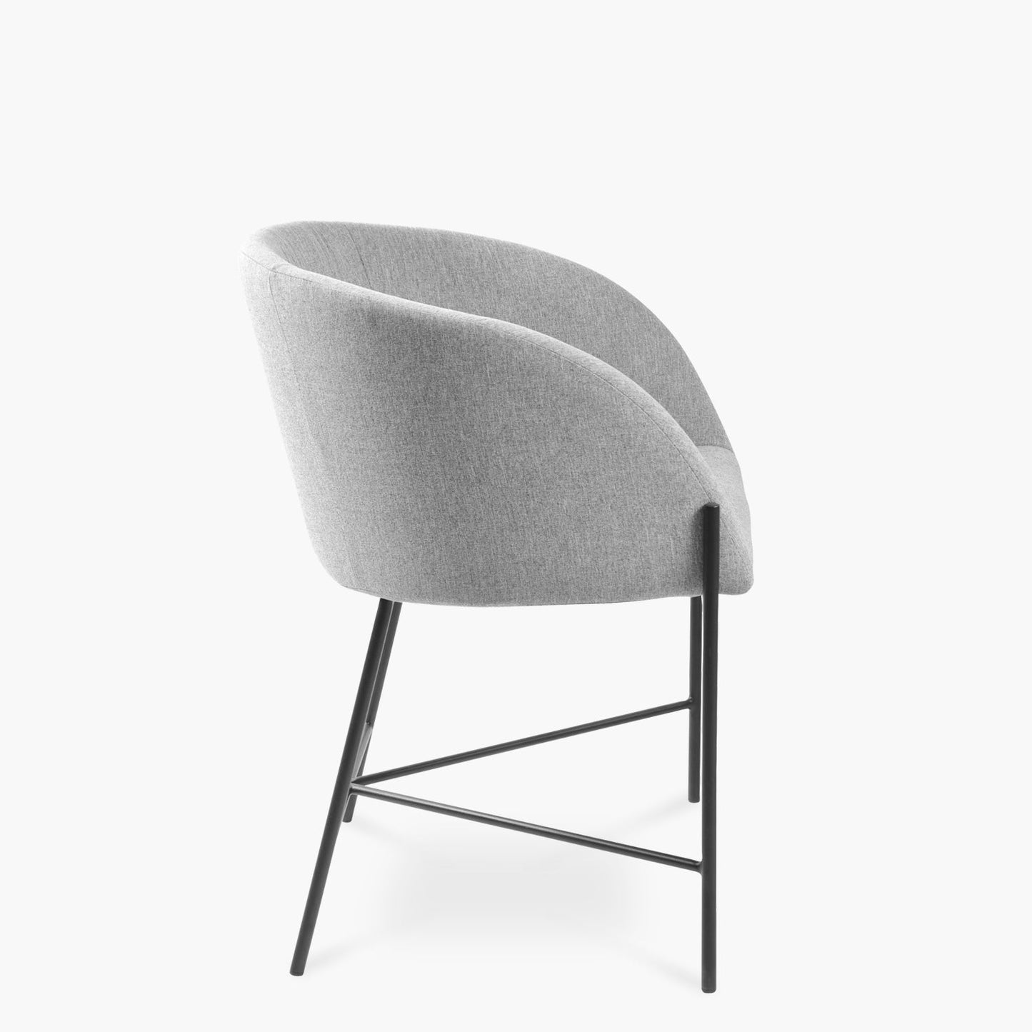 silla-tapizada-noelia-gris-form-design