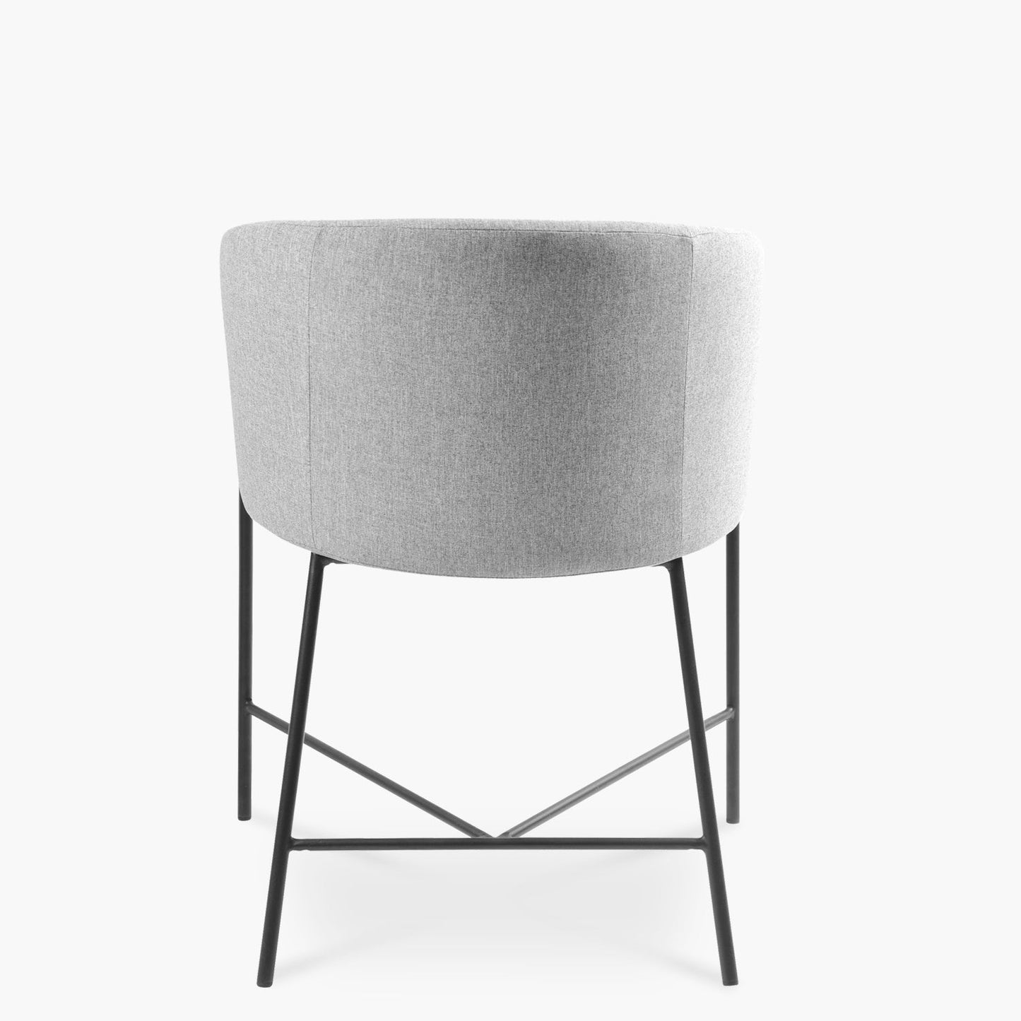 silla-tapizada-noelia-gris-form-design