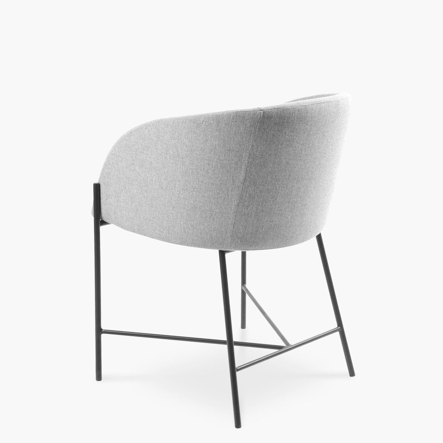 silla-tapizada-noelia-gris-form-design