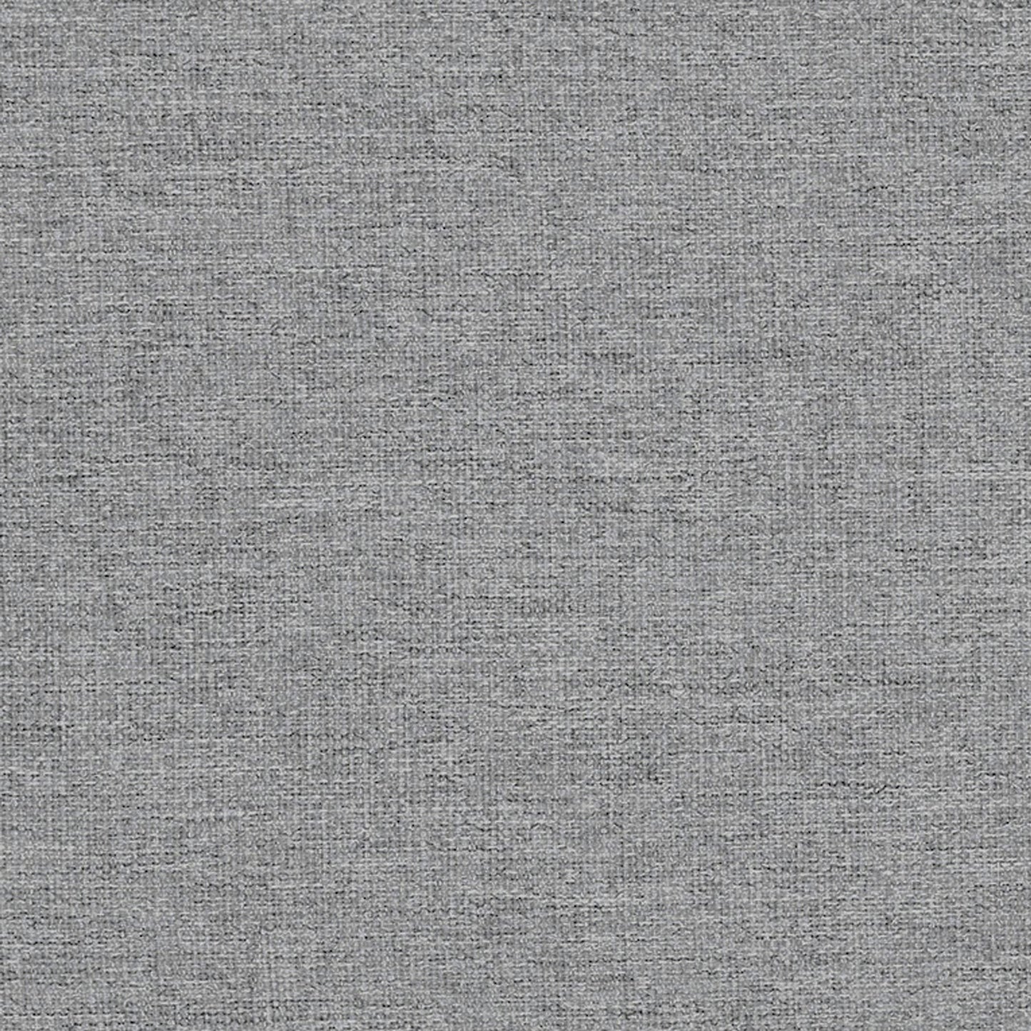 silla-tapizada-noelia-gris-form-design