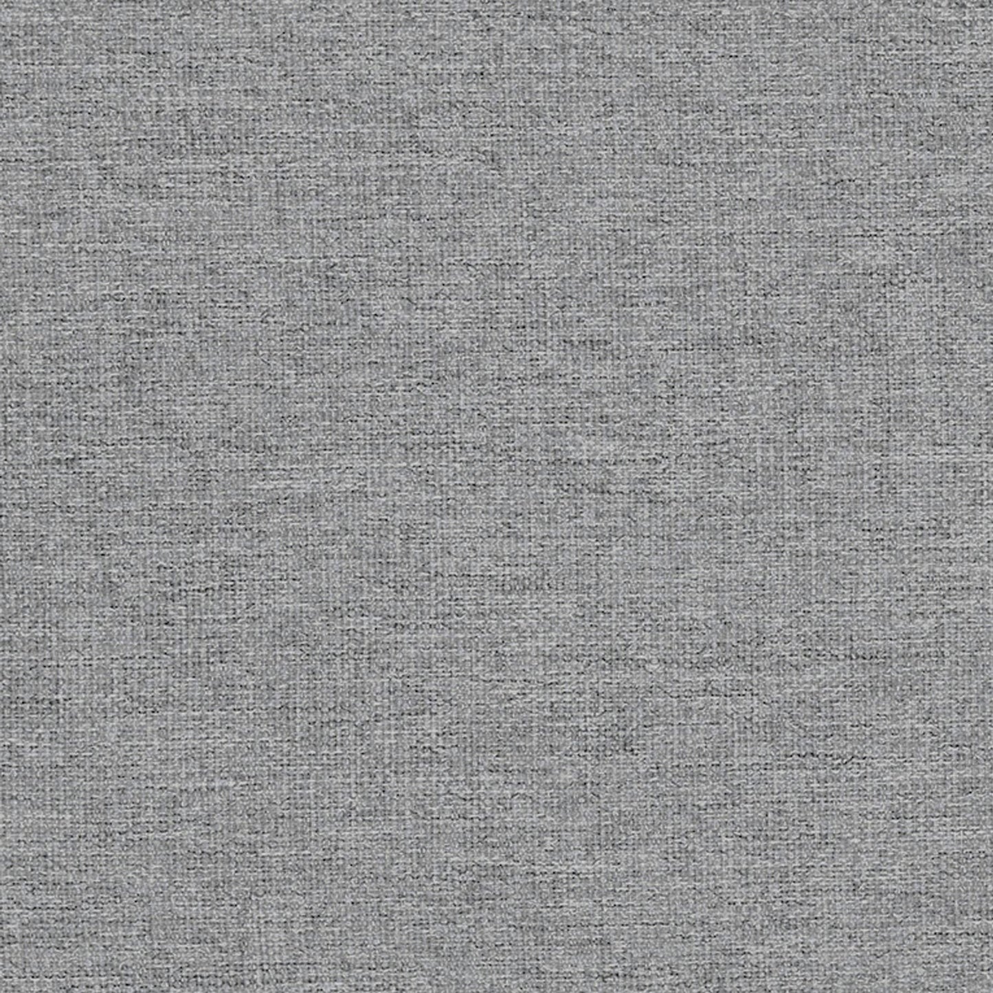 Cargar imagen en el visor de la galería, silla-tapizada-noelia-gris-form-design

