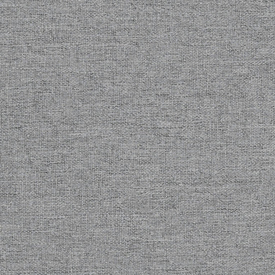 silla-tapizada-noelia-gris-form-design