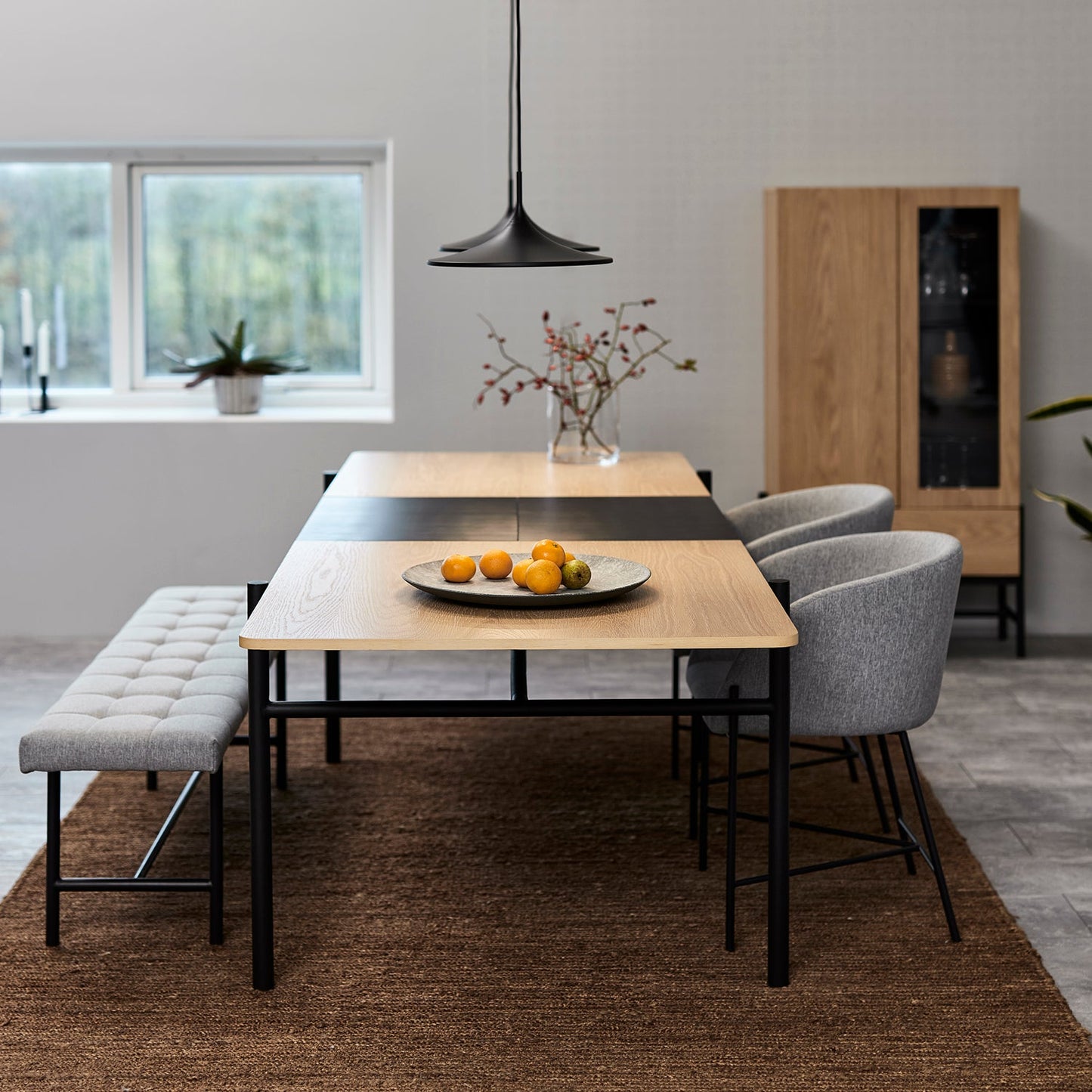 silla-tapizada-noelia-gris-form-design