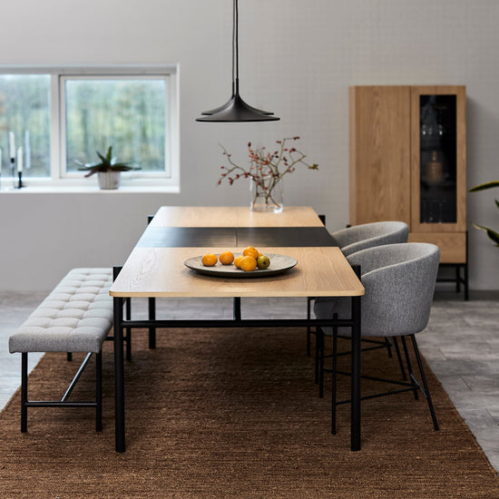 silla-tapizada-noelia-gris-form-design