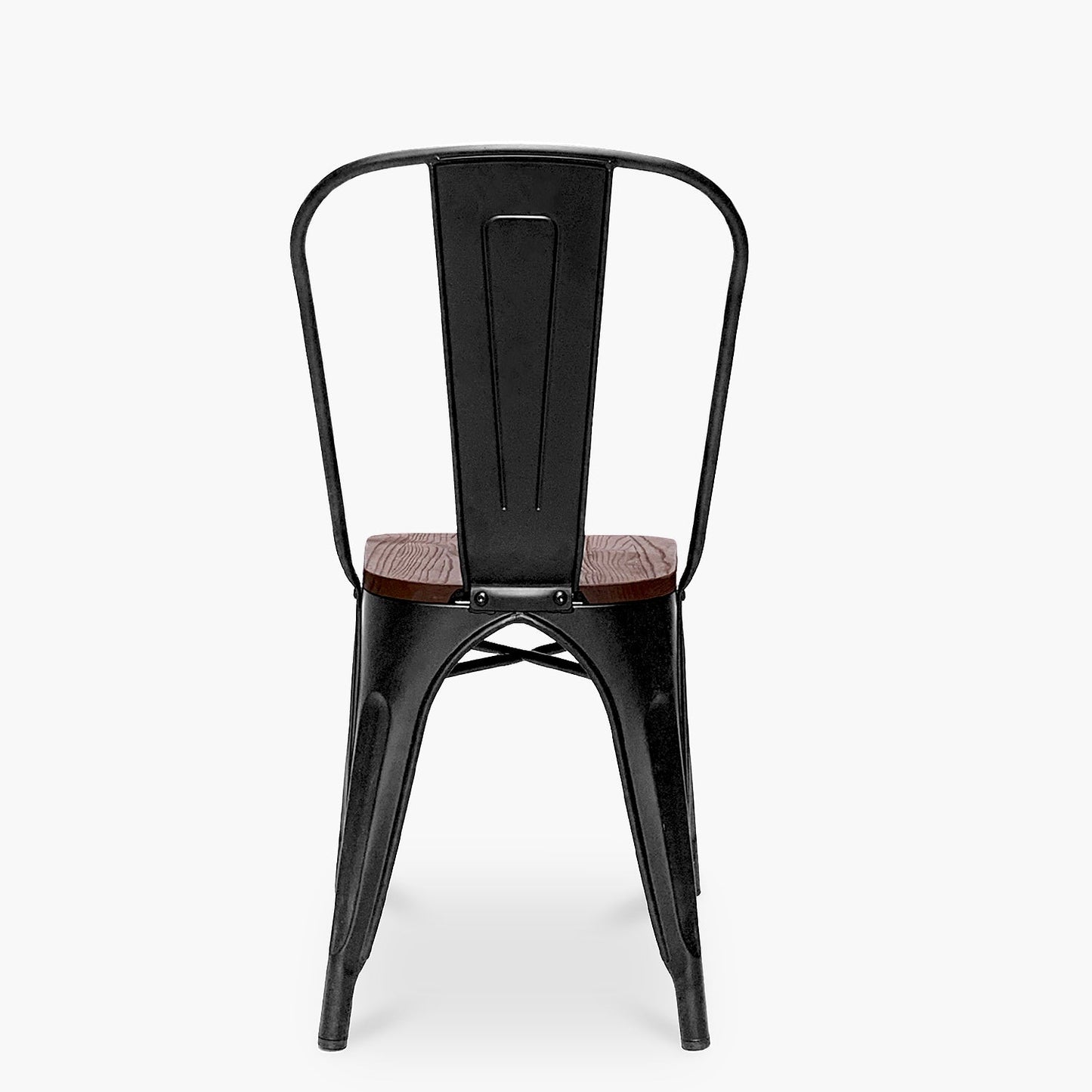 silla-tolix-madera-negro-chocolate-form-design