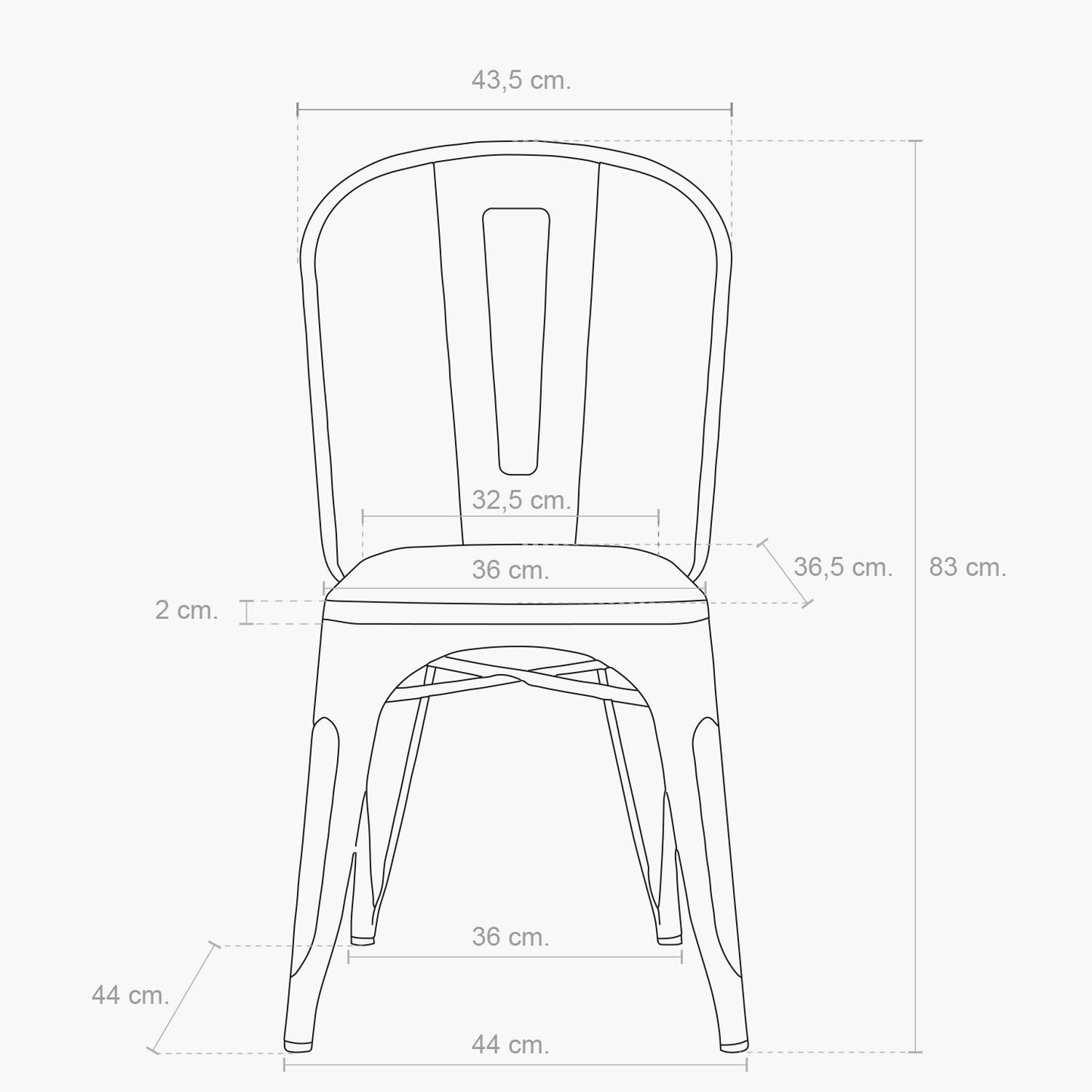 silla-tolix-madera-negro-chocolate-form-design