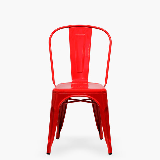 silla-tolix-replica-rojo-form-design