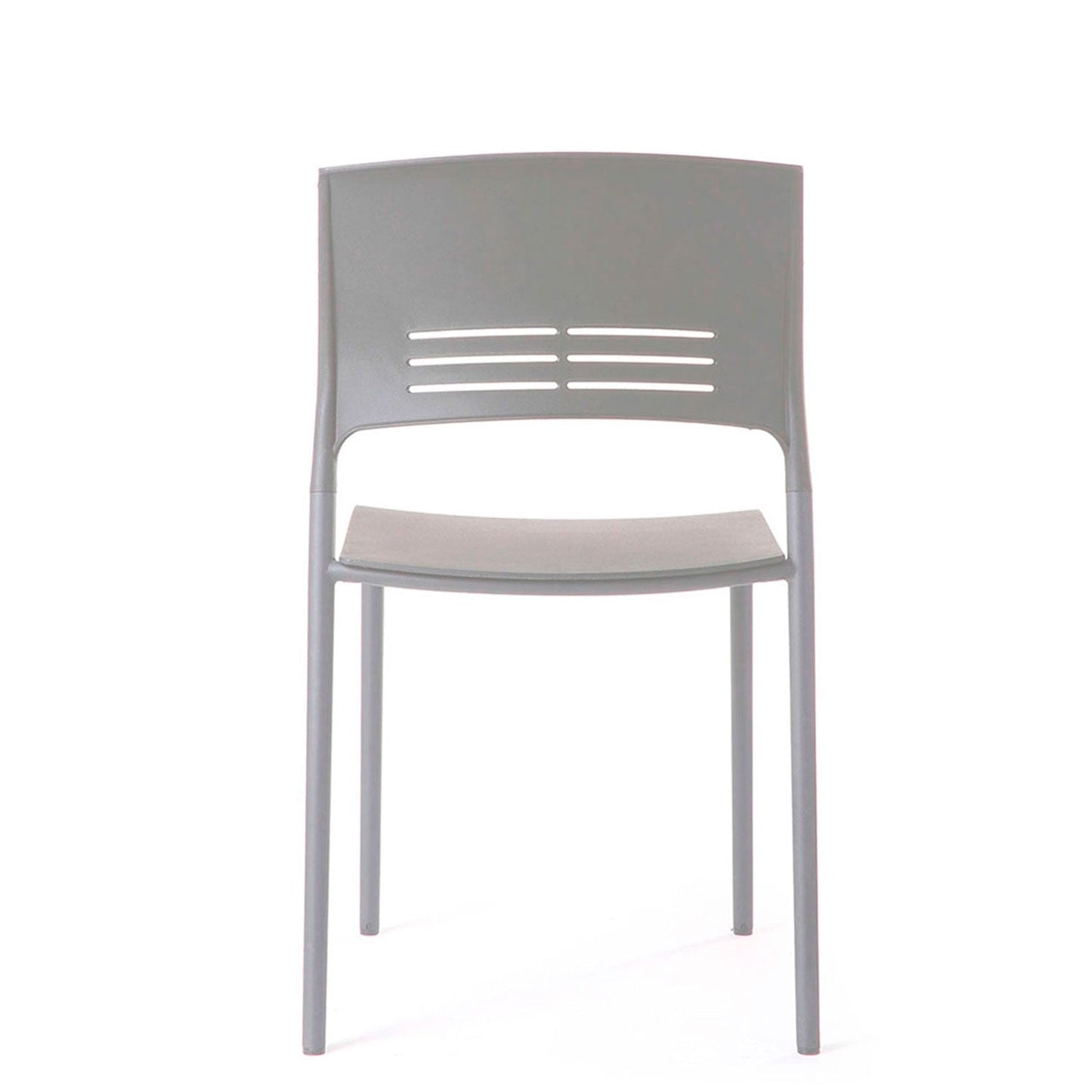silla-visita-colore-gris-form-design
