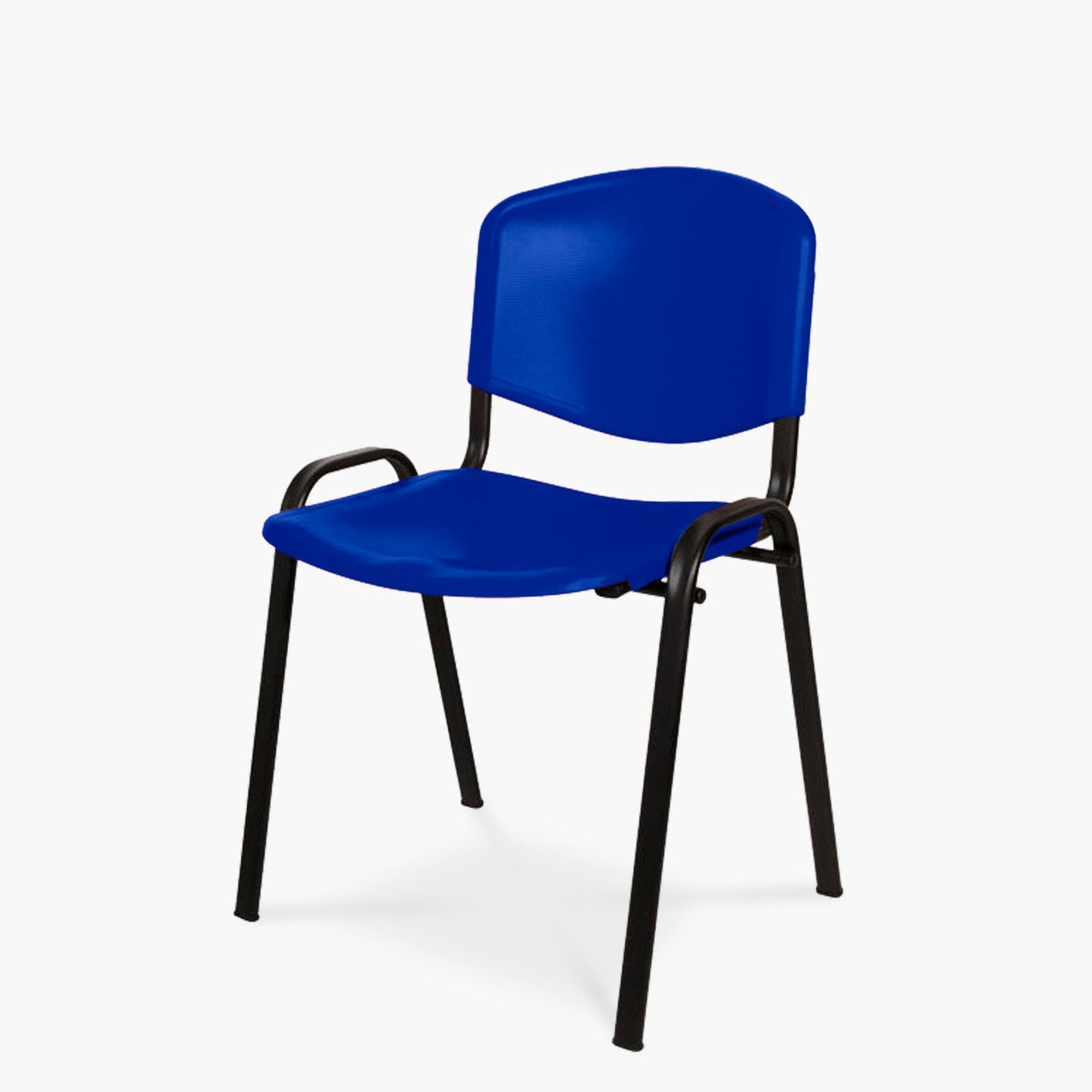silla-visita-iso-pp-azul-form-design
