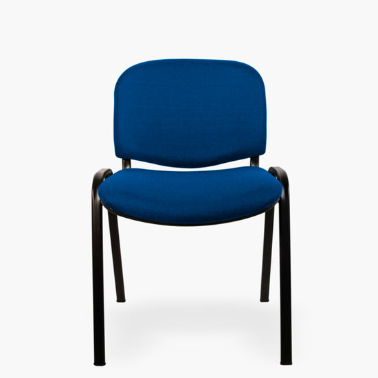 silla-visita-iso-tapiz-azul-form-design