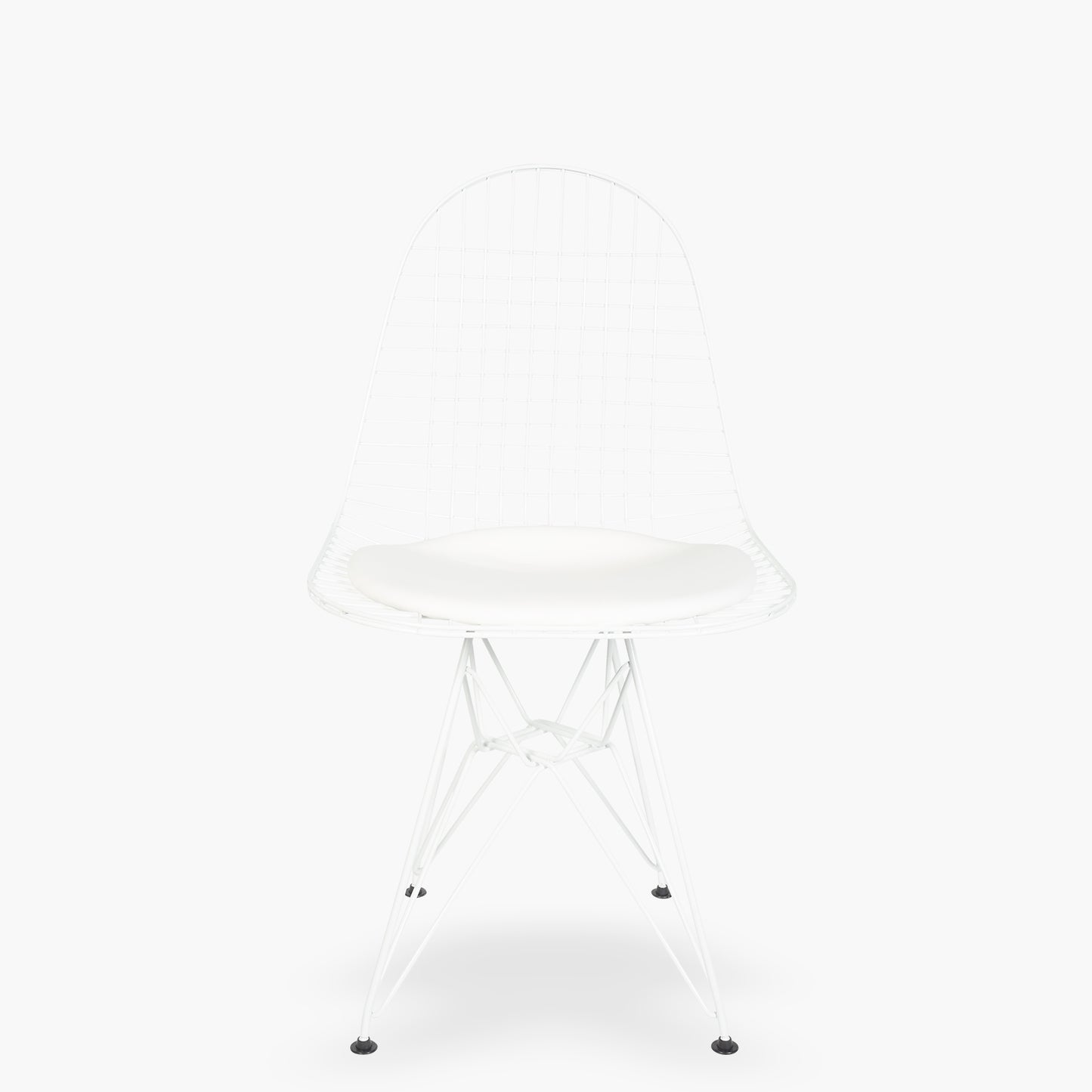 silla-wire-blanco-form-design