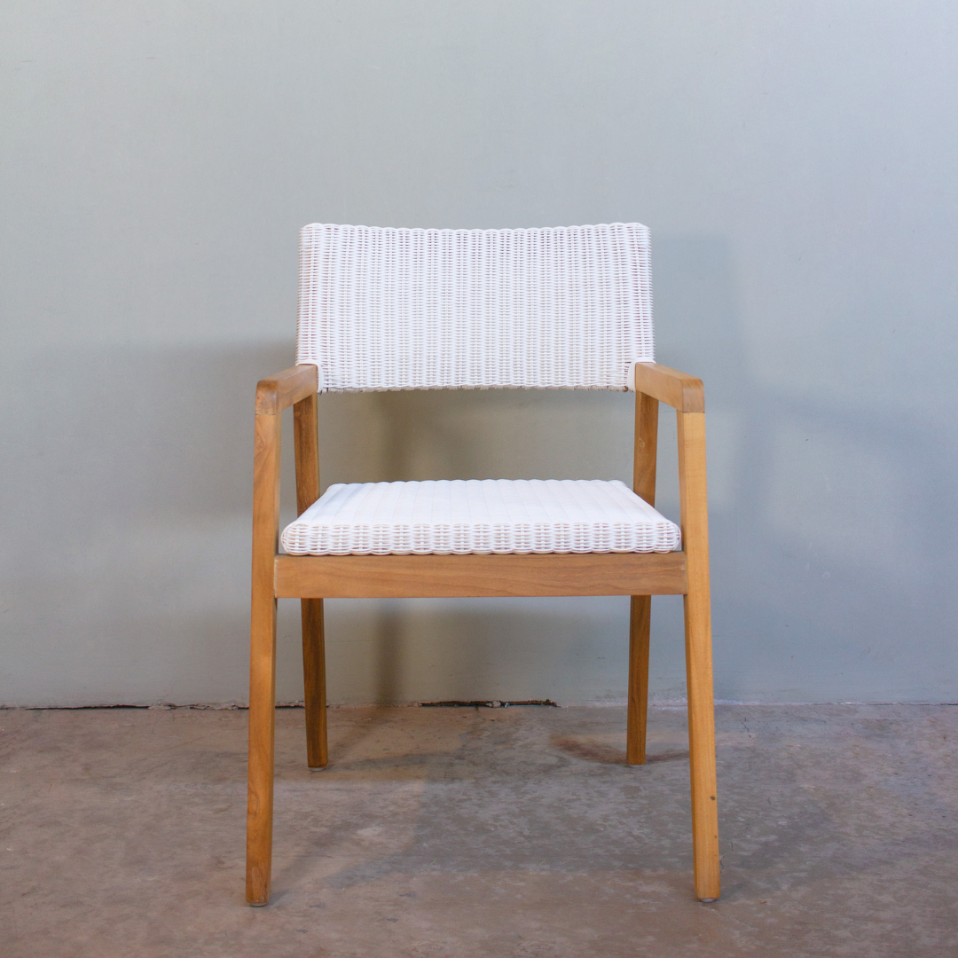silla-zaha-madera-de-teca-56-x-50-x-84-cm-palmera-rosa