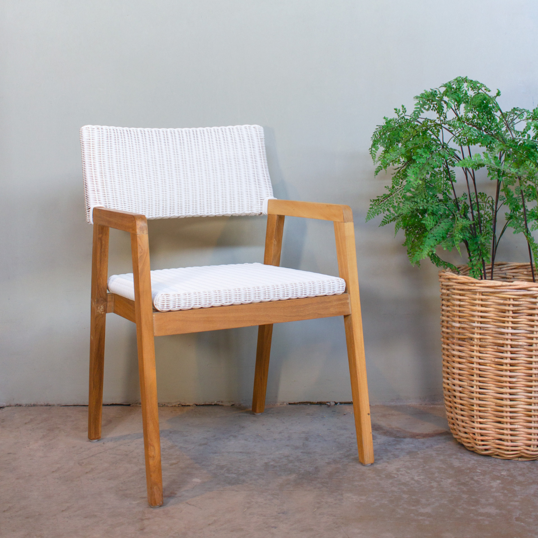 silla-zaha-madera-de-teca-56-x-50-x-84-cm-palmera-rosa