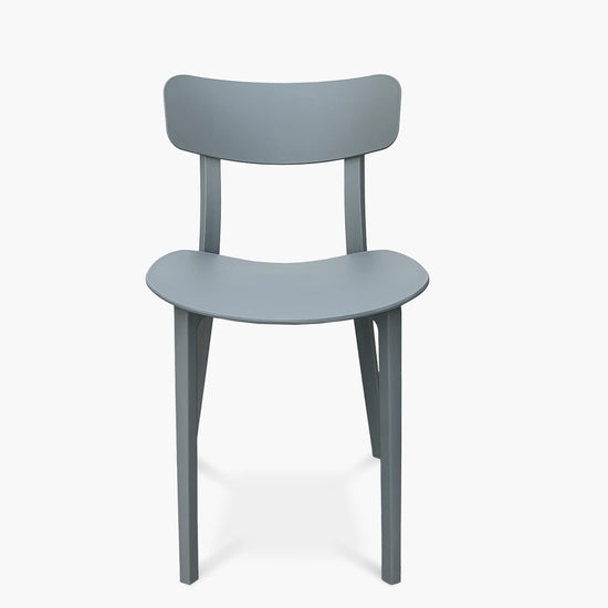 silla-de-comedor-phil-form-design