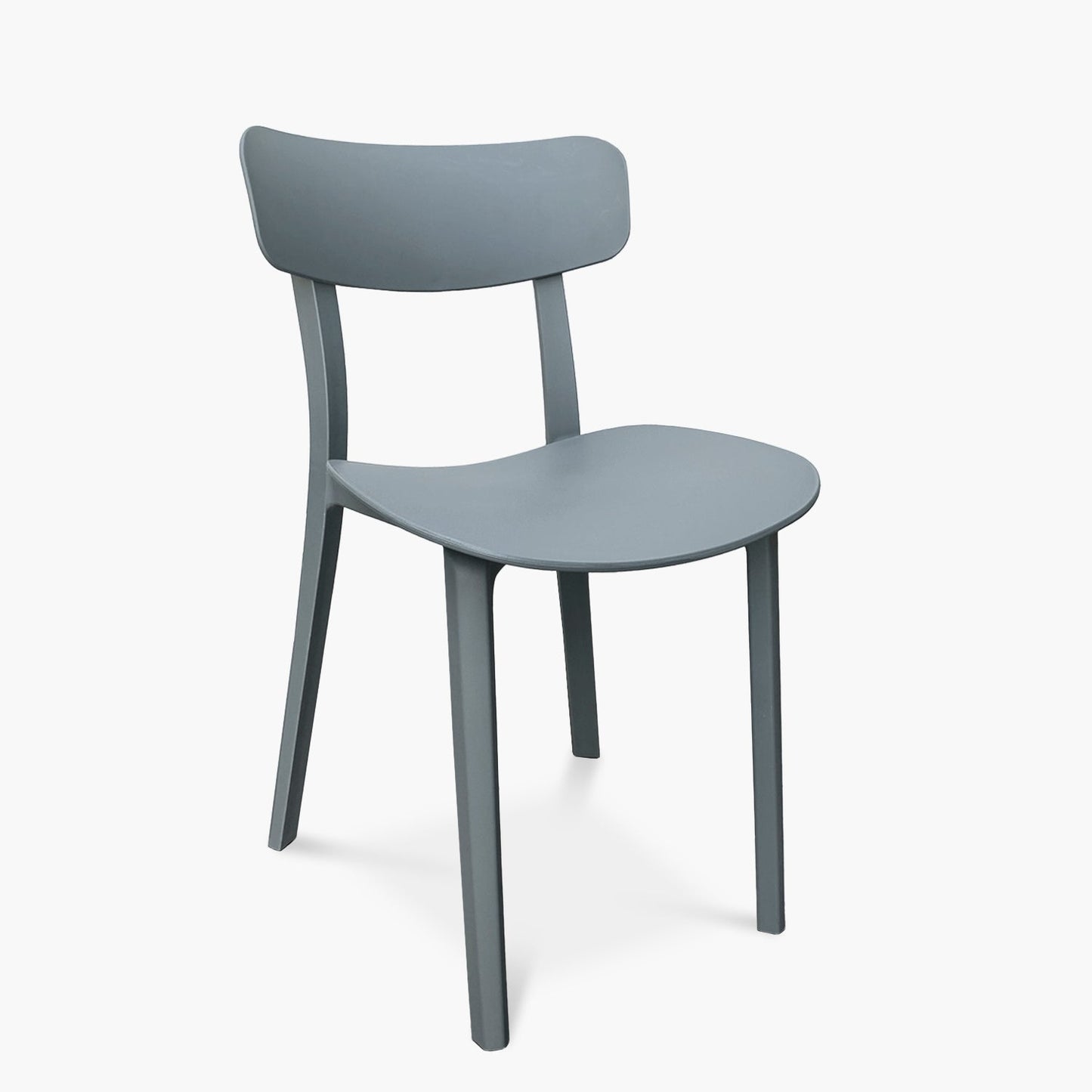silla-de-comedor-phil-form-design