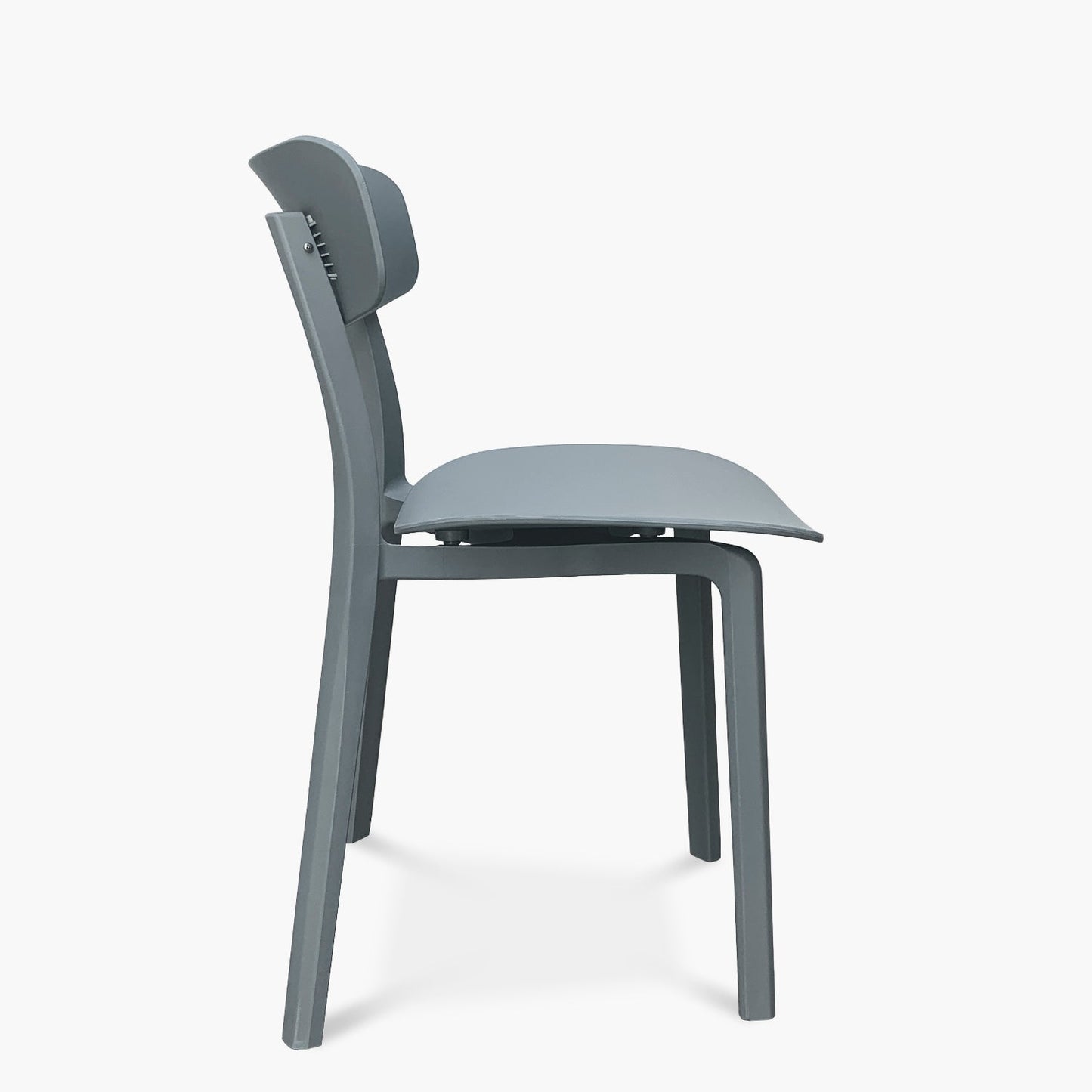 silla-de-comedor-phil-form-design