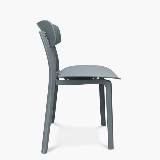 silla-de-comedor-phil-form-design