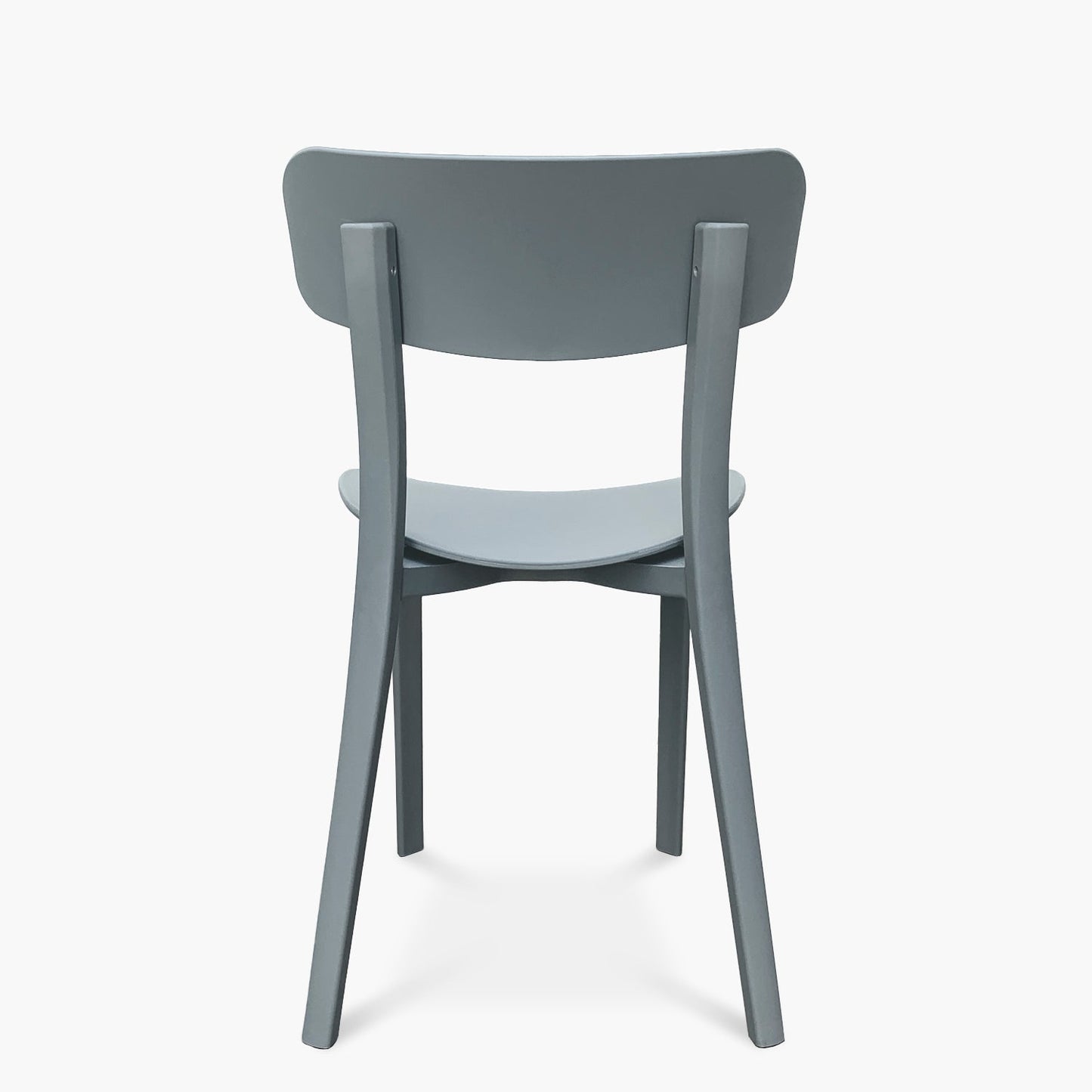 silla-de-comedor-phil-form-design
