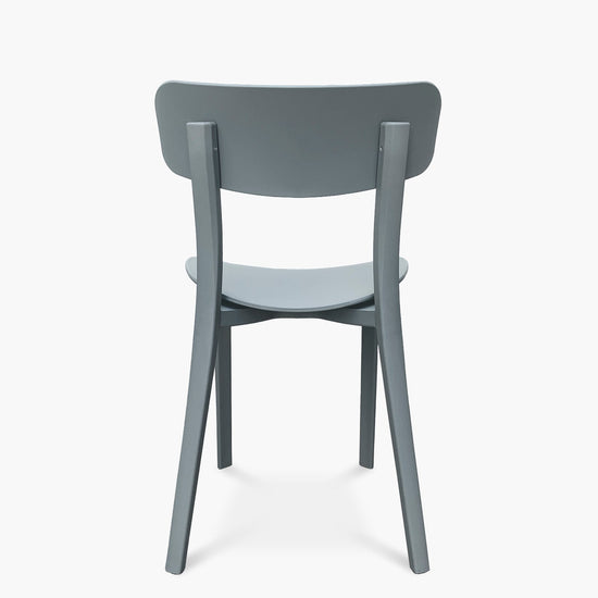 silla-de-comedor-phil-form-design