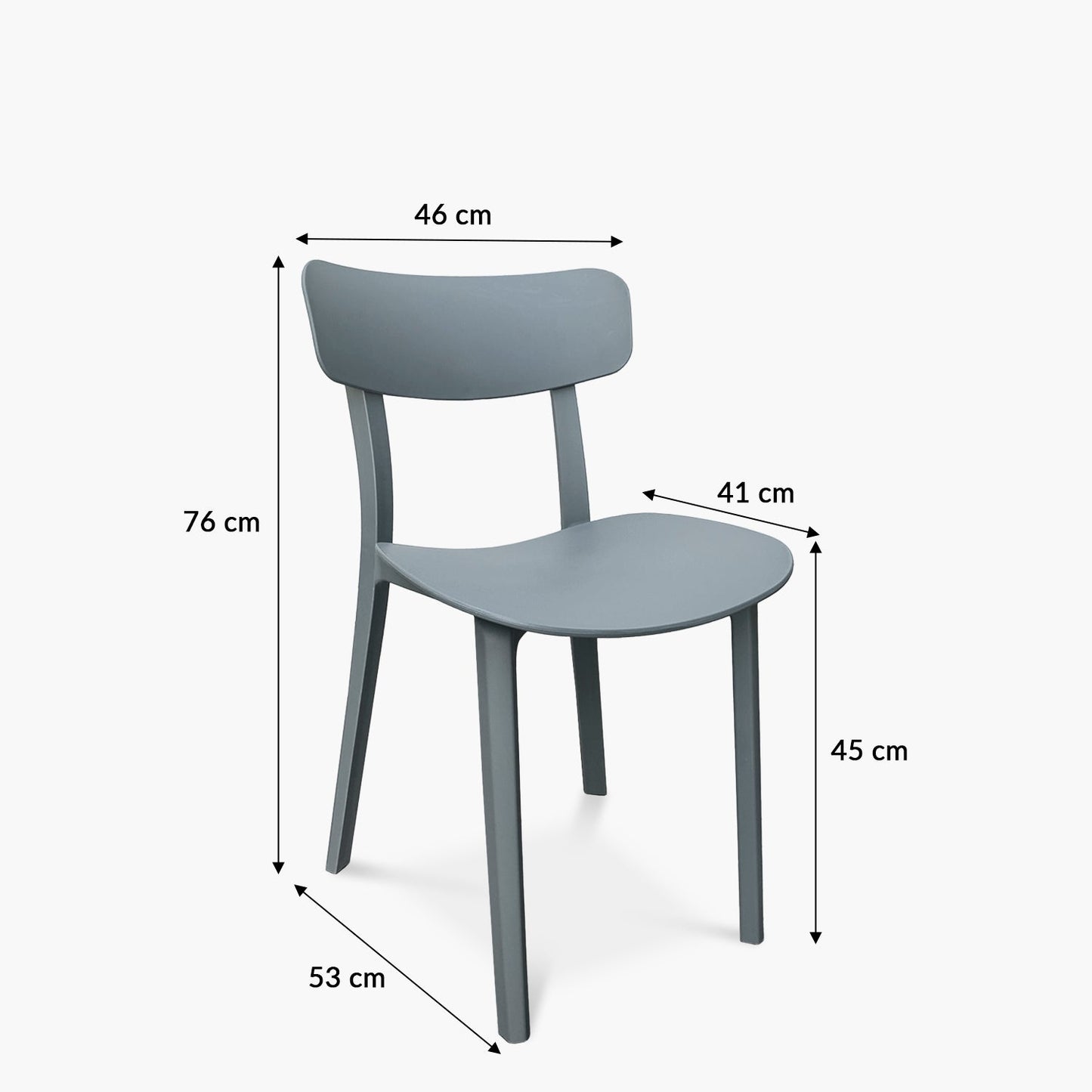 silla-de-comedor-phil-form-design