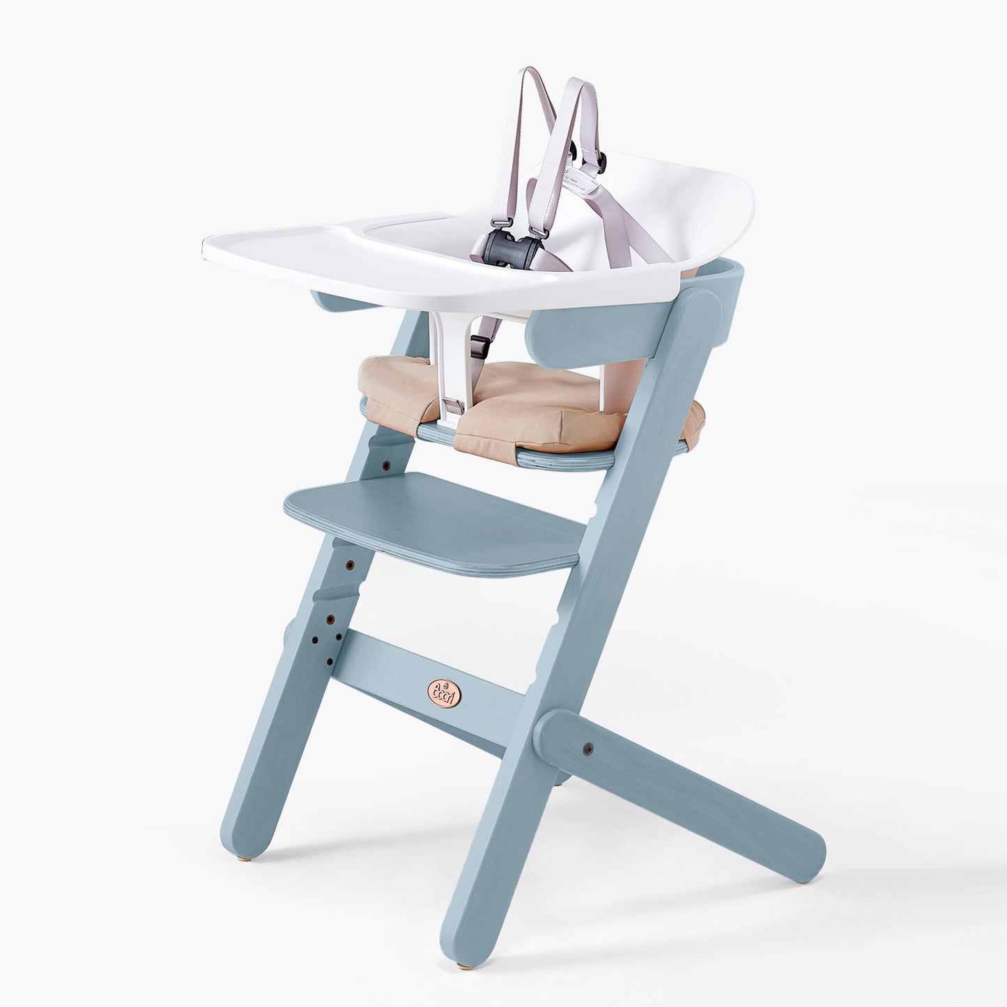 silla-de-comer-infantil-aurora-celeste-form-design