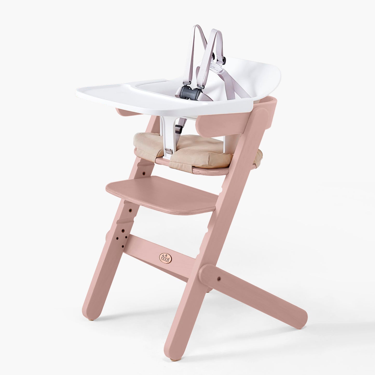 silla-de-comer-infantil-aurora-rosado-form-design