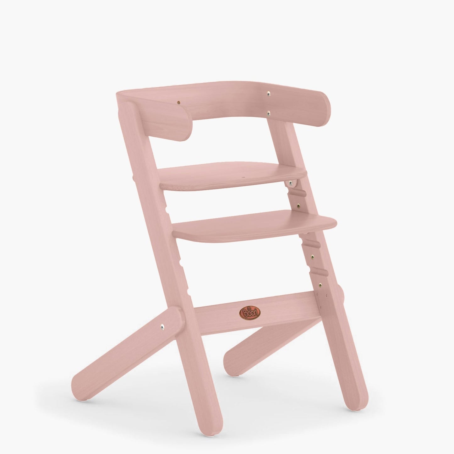 silla-de-comer-infantil-aurora-rosado-form-design