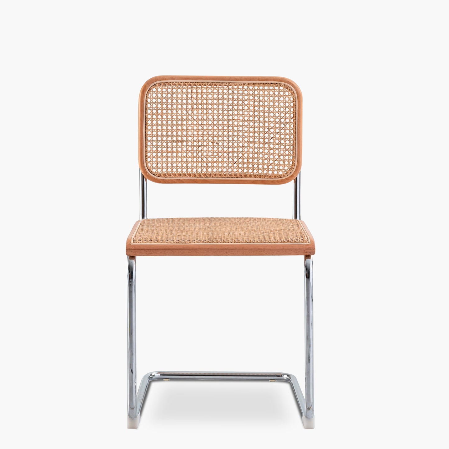 silla-de-madera-breuer-natural-form-design