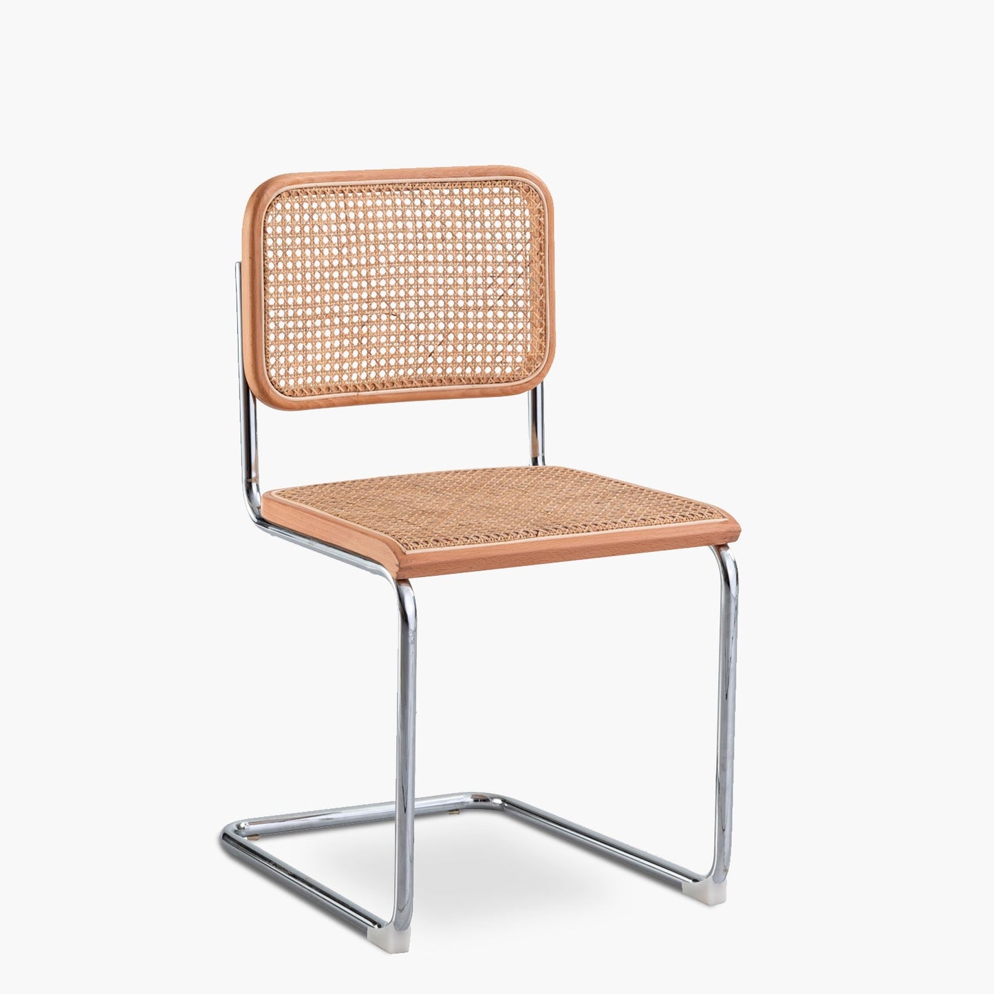silla-de-madera-breuer-natural-form-design