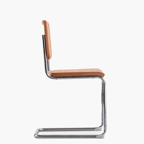 silla-de-madera-breuer-natural-form-design