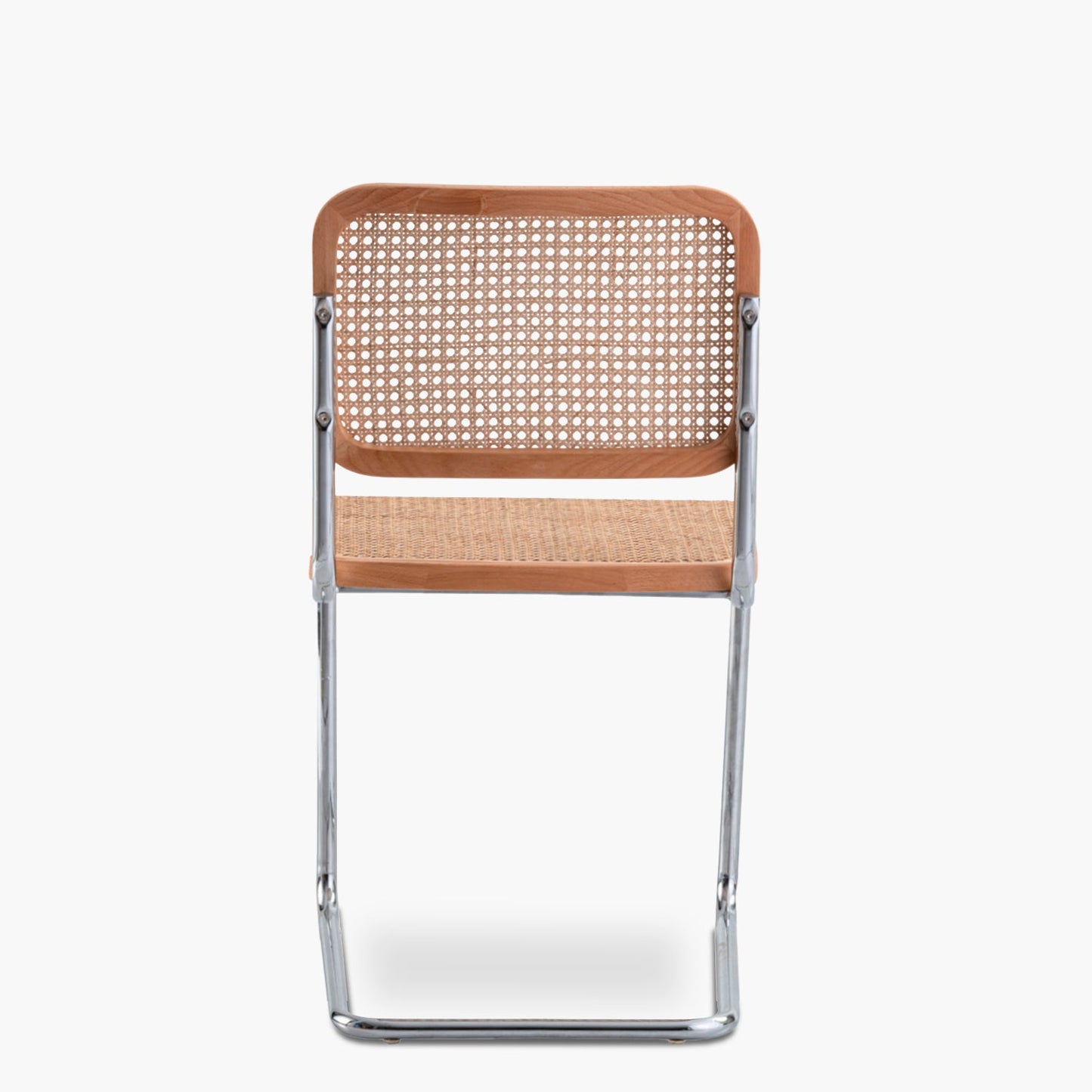 silla-de-madera-breuer-natural-form-design