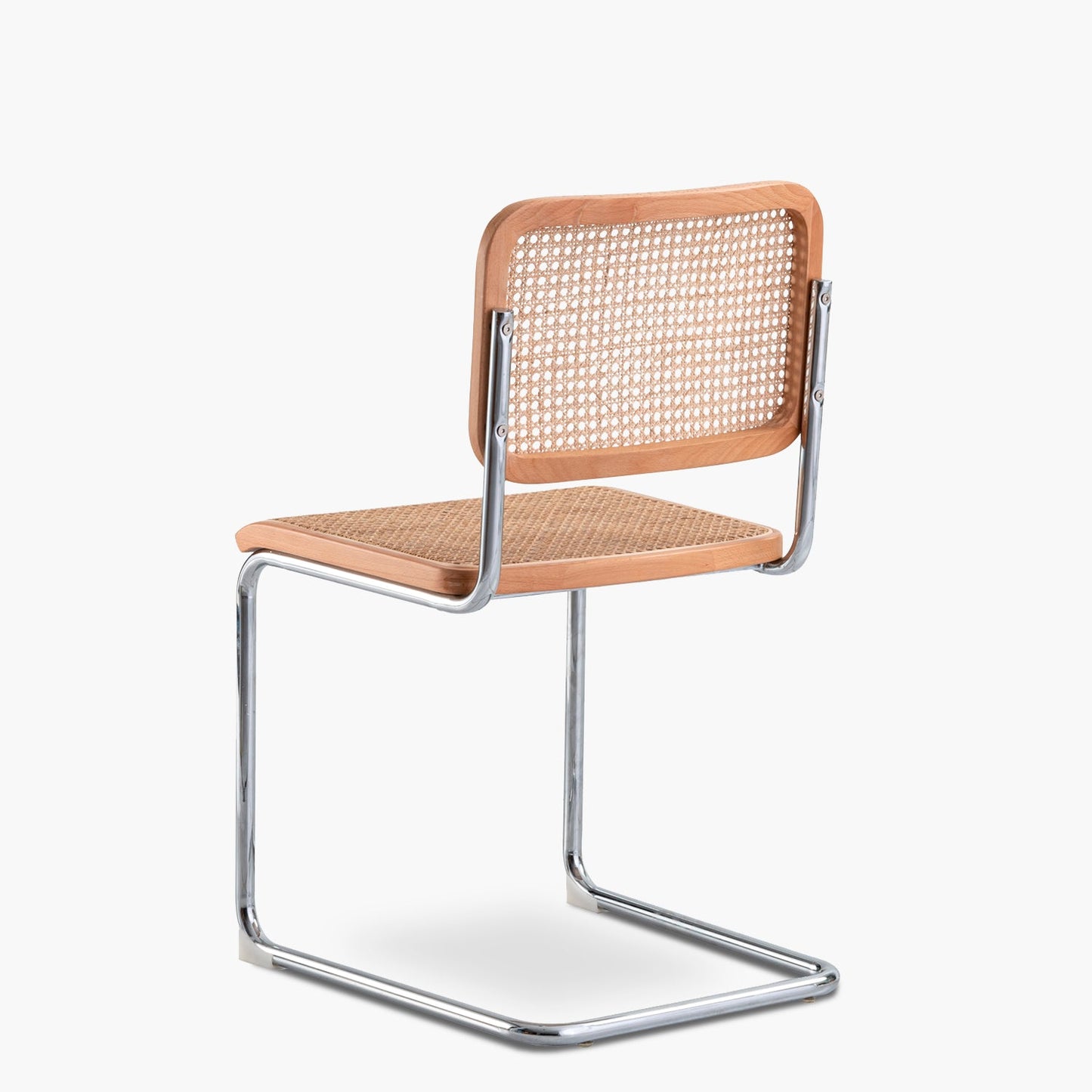 silla-de-madera-breuer-natural-form-design