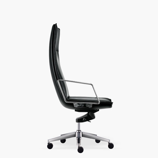 silla-oficina-alek-alta-negro-form-design