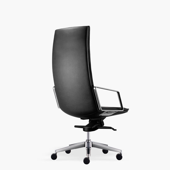 silla-oficina-alek-alta-negro-form-design