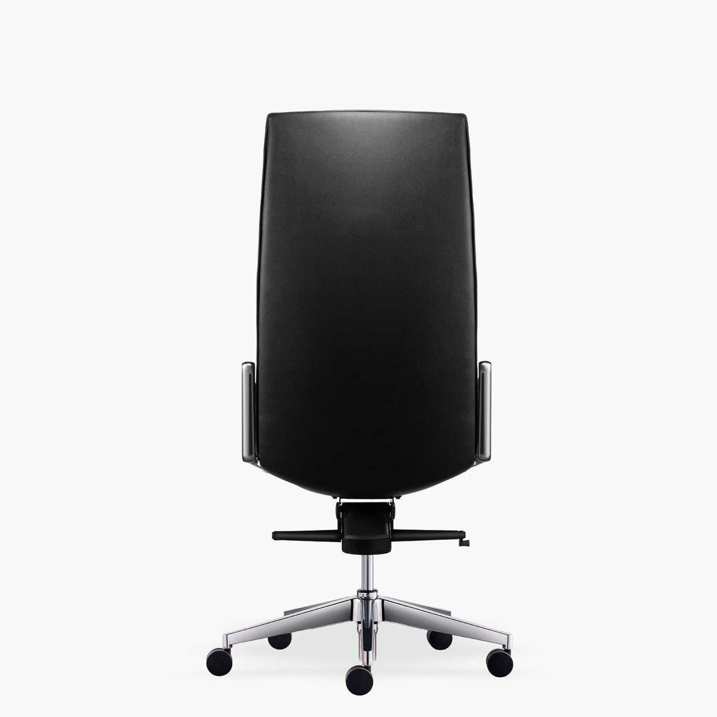 silla-oficina-alek-alta-negro-form-design