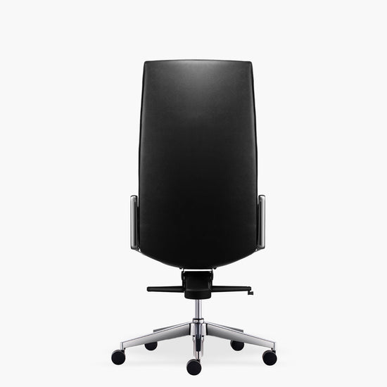 silla-oficina-alek-alta-negro-form-design