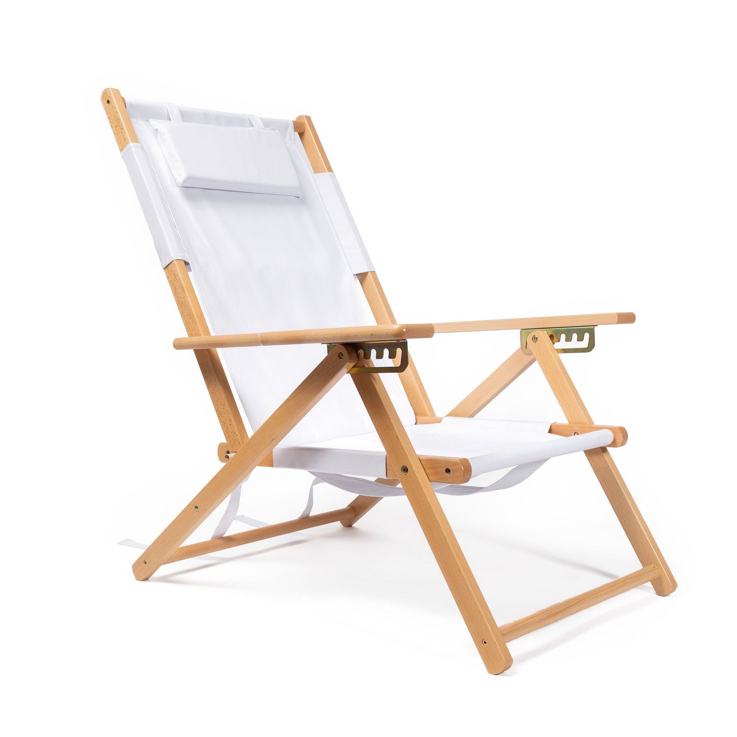 silla-madera-plegable-blanca-dry-hood