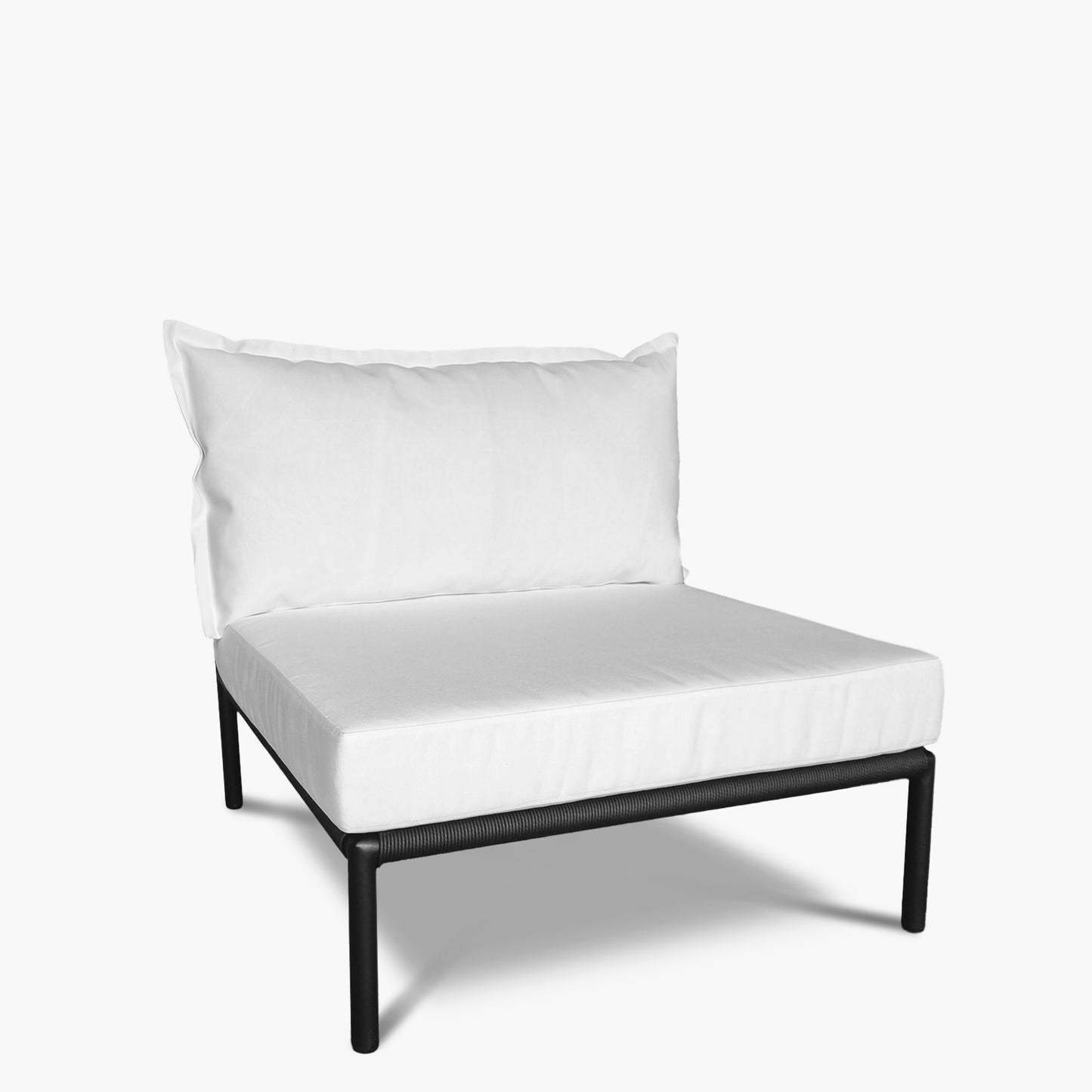 sillon-terraza-palermo-form-design