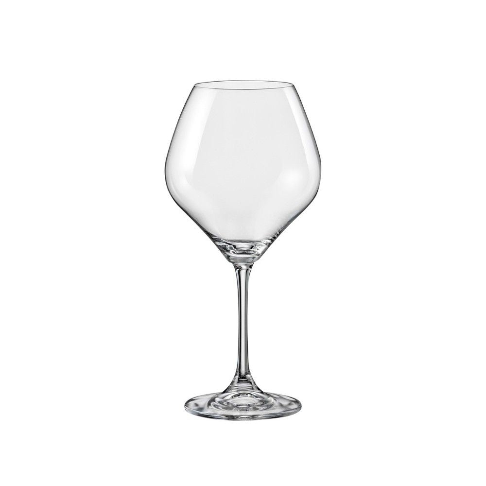 bohemia-set-2-copas-gin-amoroso