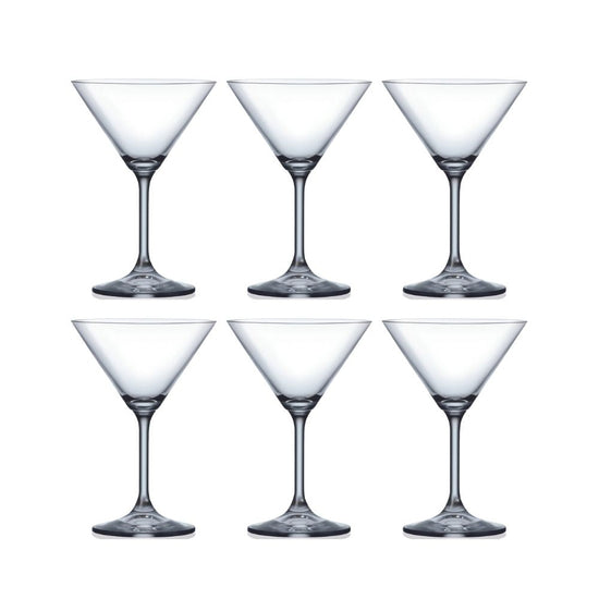 set-6-copas-martini-lara-bohemia