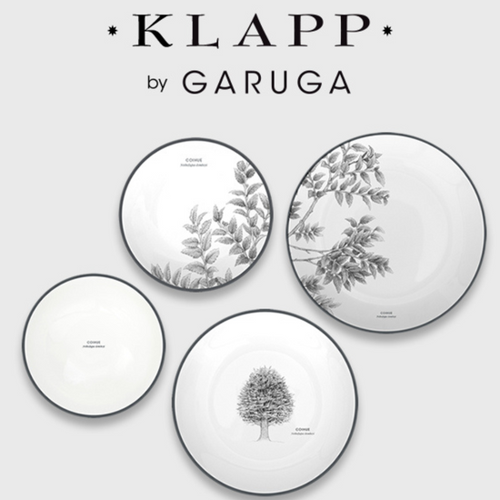 juego-24-piezas-porcelana-coihue-klapp-by-garuga