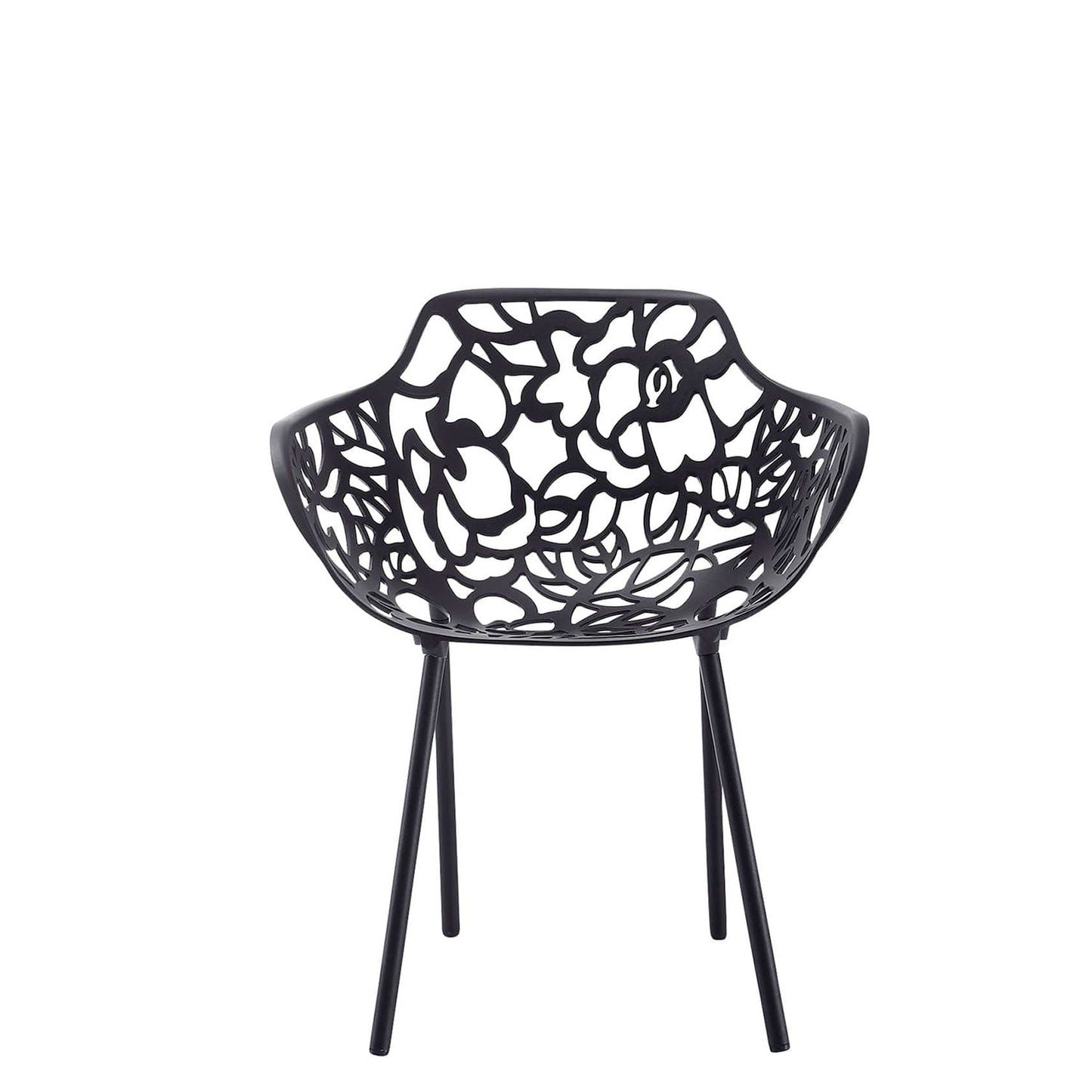 sitial-forest-negro-form-design