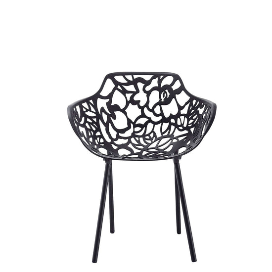 sitial-forest-negro-form-design