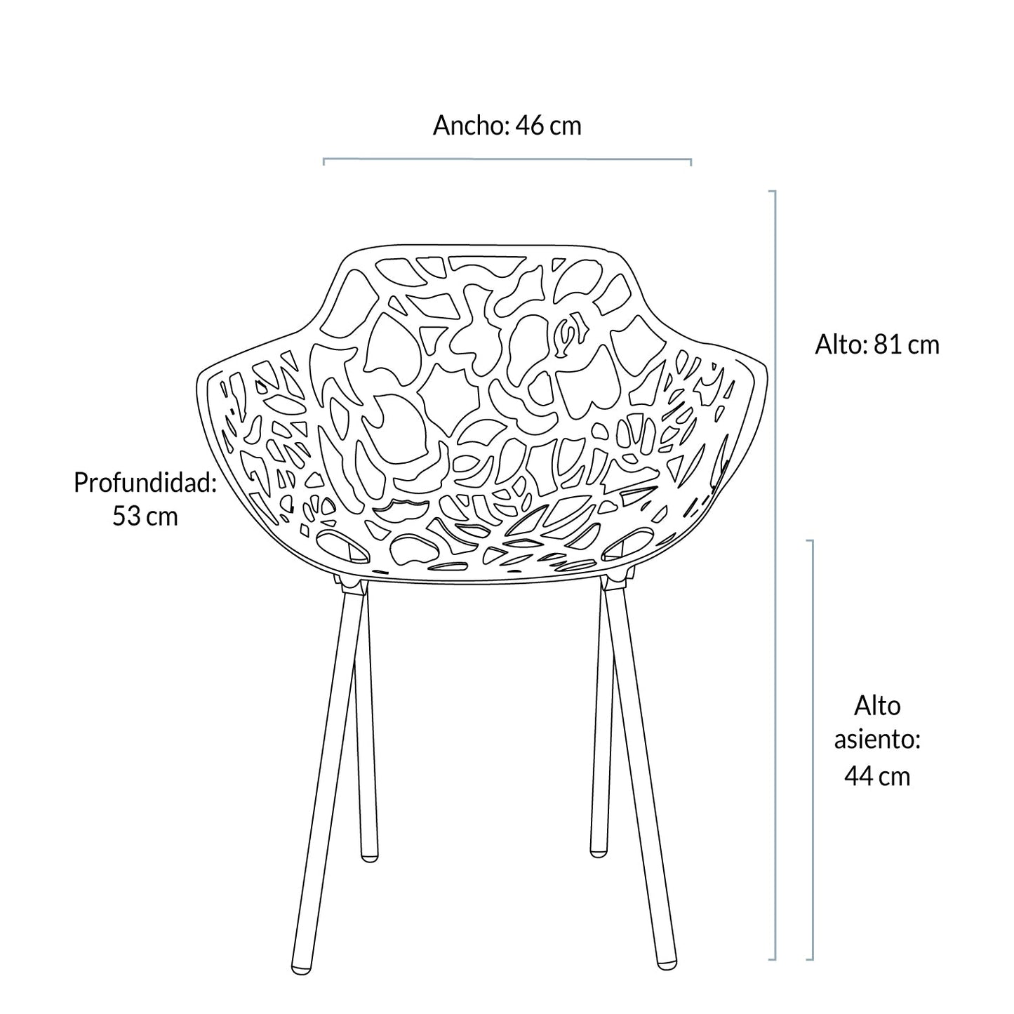 sitial-forest-negro-form-design