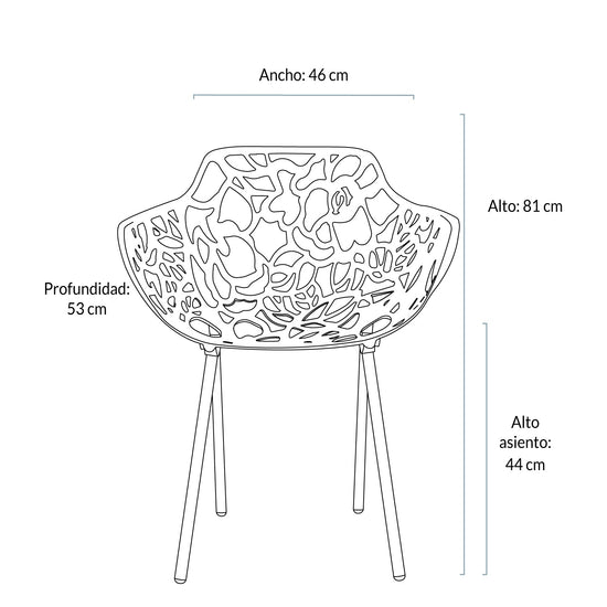 sitial-forest-negro-form-design