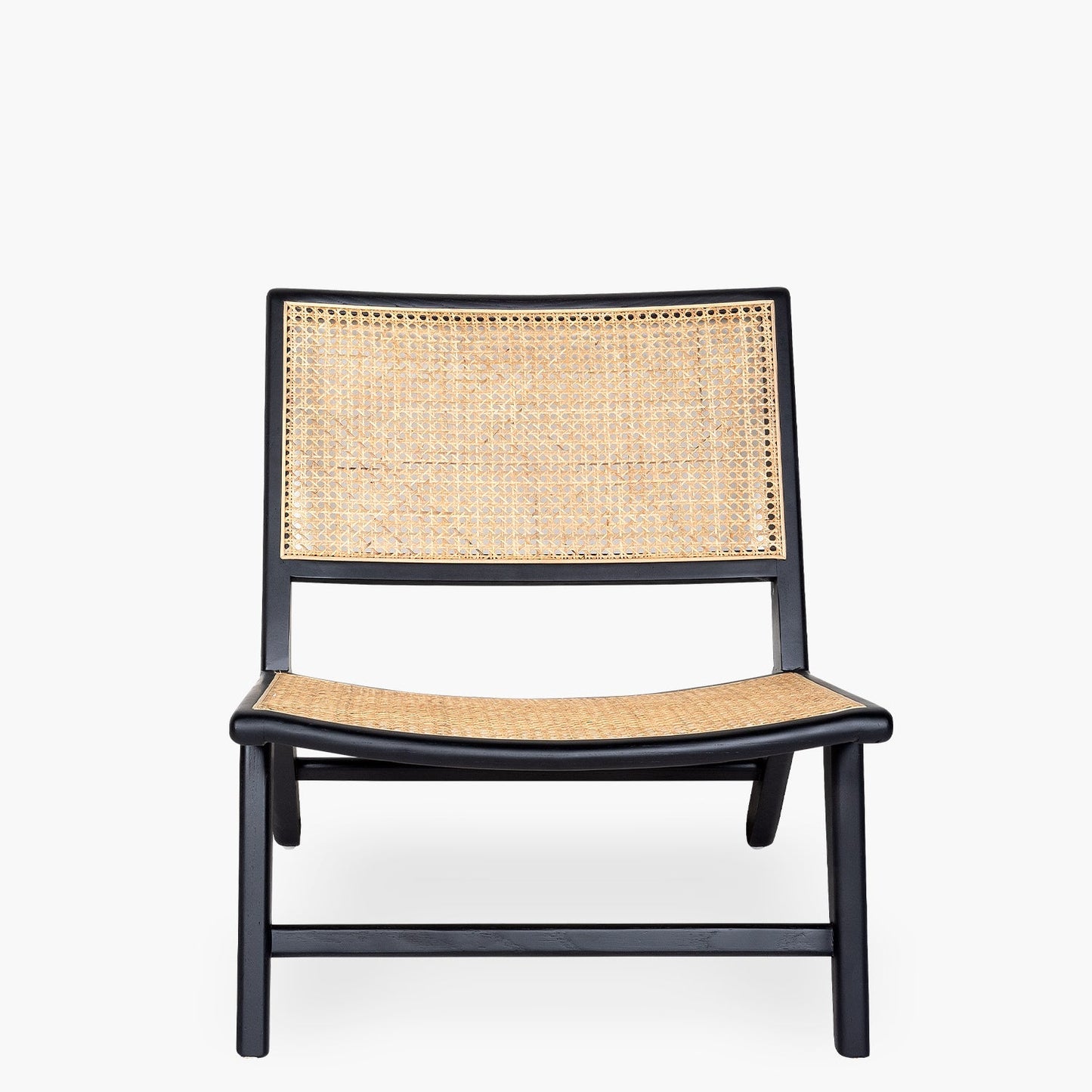 sitial-stella-negro-form-design