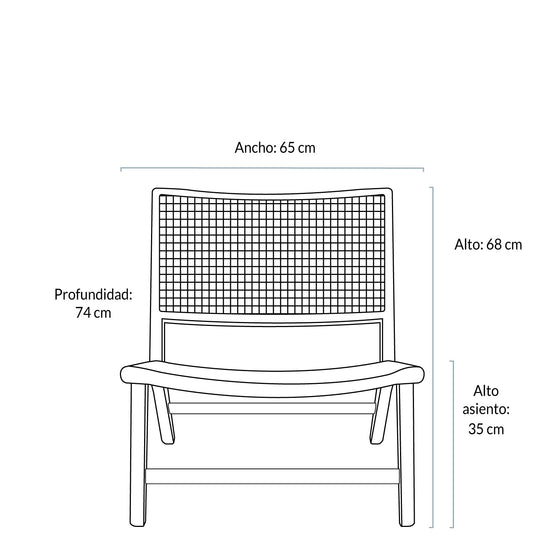 sitial-stella-negro-form-design