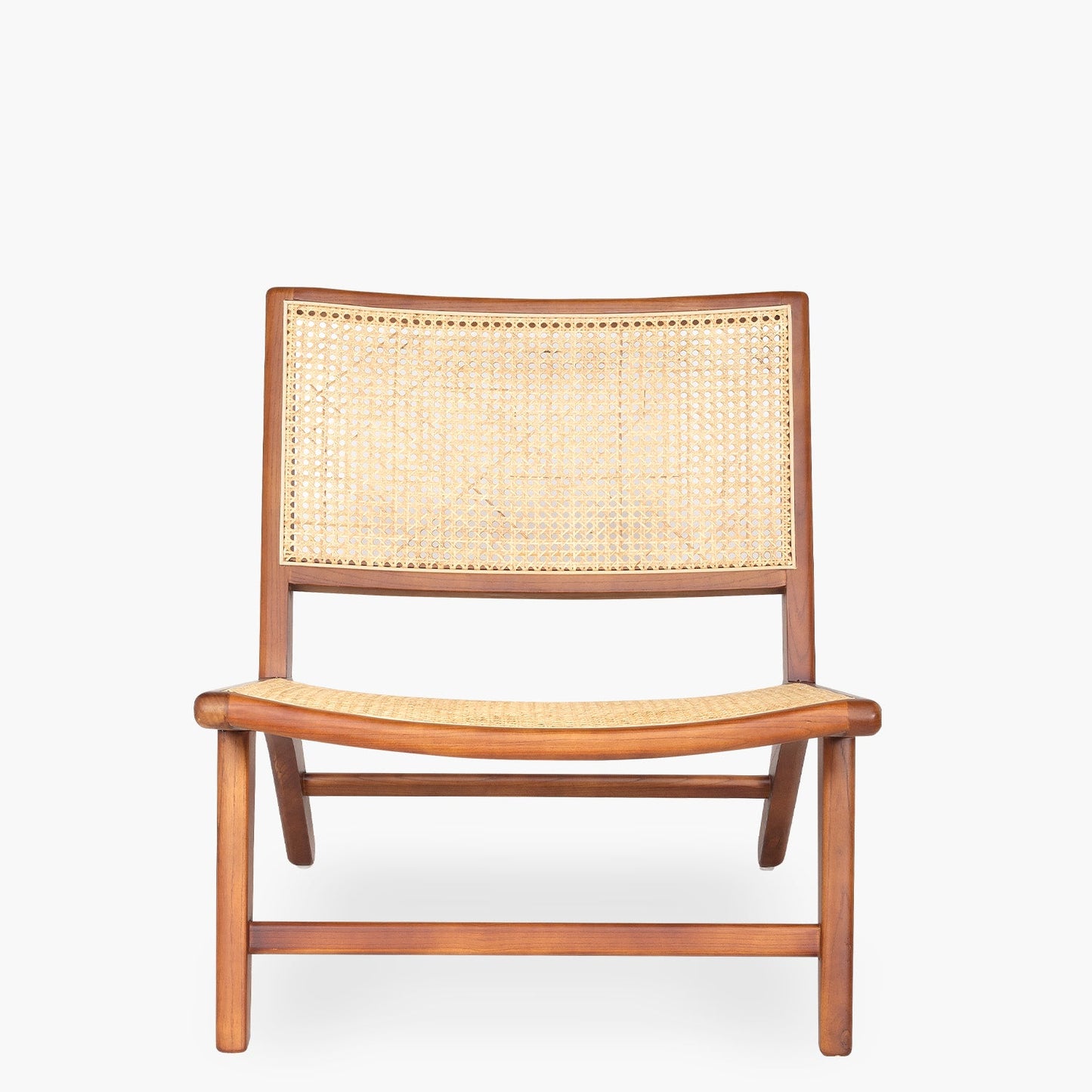 sitial-stella-nogal-form-design