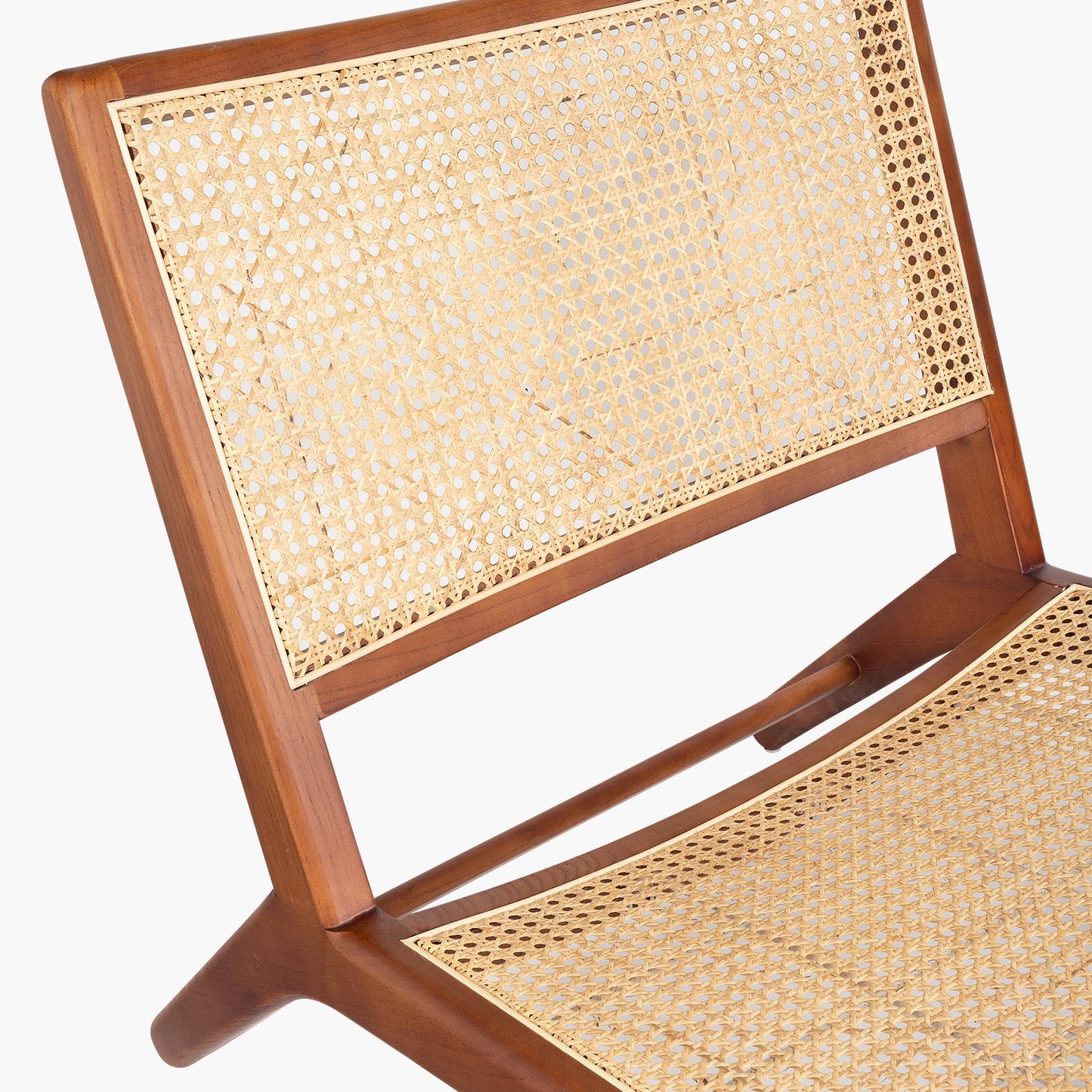 sitial-stella-nogal-form-design