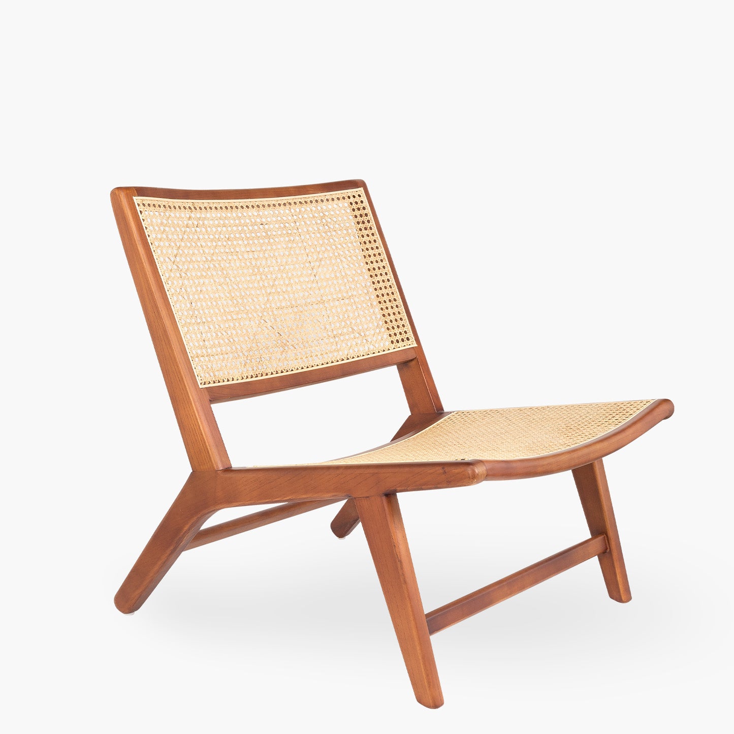sitial-stella-nogal-form-design